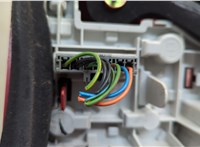 Фонарь (задний) Ford Mondeo 3 2000-2007 20664495 #5