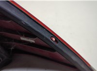 Фонарь (задний) Ford Mondeo 3 2000-2007 20664495 #8