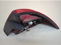 Фонарь (задний) Ford Mondeo 3 2000-2007 20664495 #9