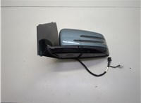  Зеркало боковое Mercedes B W246 2011-2014 20664496 #1