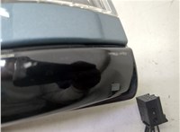  Зеркало боковое Mercedes B W246 2011-2014 20664496 #2