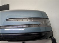  Зеркало боковое Mercedes B W246 2011-2014 20664496 #3
