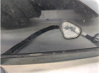  Зеркало боковое Mercedes B W246 2011-2014 20664496 #4