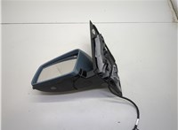  Зеркало боковое Mercedes B W246 2011-2014 20664496 #5