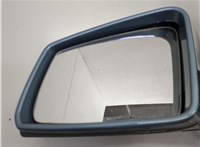  Зеркало боковое Mercedes B W246 2011-2014 20664496 #6