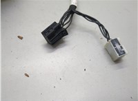  Зеркало боковое Mercedes B W246 2011-2014 20664496 #7