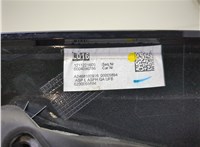  Зеркало боковое Mercedes B W246 2011-2014 20664496 #8