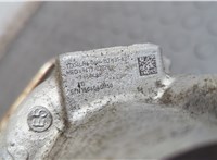 11657642469, 7642469, 11657634486, 7634486 Турбина BMW X3 F25 2010-2017 20664497 #4