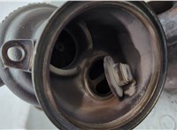 11657642469, 7642469, 11657634486, 7634486 Турбина BMW X3 F25 2010-2017 20664497 #5