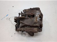 7D0615424B, 7D0615425B Суппорт Volkswagen Transporter 4 1991-2003 20664498 #1