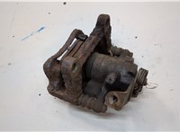 7D0615424B, 7D0615425B Суппорт Volkswagen Transporter 4 1991-2003 20664498 #2