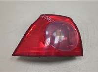 1K6945095AA Фонарь (задний) Volkswagen Golf 5 2003-2009 20664501 #1