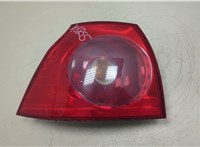 1K6945095AA Фонарь (задний) Volkswagen Golf 5 2003-2009 20664501 #2
