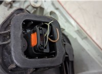 1K6945095AA Фонарь (задний) Volkswagen Golf 5 2003-2009 20664501 #3