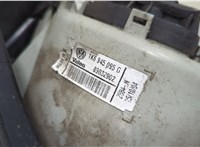 1K6945095AA Фонарь (задний) Volkswagen Golf 5 2003-2009 20664501 #4