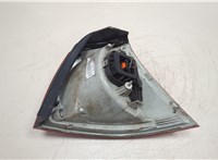 1K6945095AA Фонарь (задний) Volkswagen Golf 5 2003-2009 20664501 #5