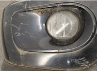 51117129294, 7129294 Бампер BMW X5 E53 2000-2006 20664502 #4