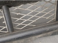 51117129294, 7129294 Бампер BMW X5 E53 2000-2006 20664502 #5