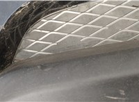 51117129294, 7129294 Бампер BMW X5 E53 2000-2006 20664502 #6