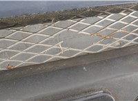 51117129294, 7129294 Бампер BMW X5 E53 2000-2006 20664502 #7