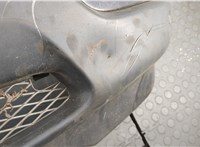 51117129294, 7129294 Бампер BMW X5 E53 2000-2006 20664502 #9