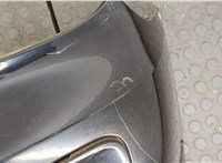 51117129294, 7129294 Бампер BMW X5 E53 2000-2006 20664502 #10