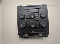  Магнитола Ford Escape 2007-2012 20664503 #1