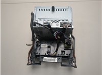  Магнитола Ford Escape 2007-2012 20664503 #2