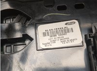  Магнитола Ford Escape 2007-2012 20664503 #3