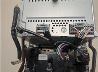  Магнитола Ford Escape 2007-2012 20664503 #5