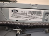 Магнитола Ford Escape 2007-2012 20664503 #7