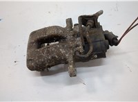 3C0615404E Суппорт Volkswagen Passat 6 2005-2010 20664504 #1