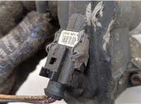 3C0615404E Суппорт Volkswagen Passat 6 2005-2010 20664504 #2
