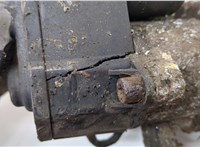 3C0615404E Суппорт Volkswagen Passat 6 2005-2010 20664504 #3