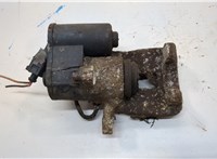3C0615404E Суппорт Volkswagen Passat 6 2005-2010 20664504 #4