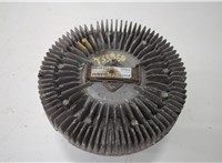 500392864 Муфта вентилятора (вискомуфта) Iveco EuroCargo 2 2002-2015 20664505 #1