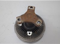 500392864 Муфта вентилятора (вискомуфта) Iveco EuroCargo 2 2002-2015 20664505 #3