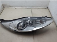 1678065 Фара (передняя) Ford Fiesta 2008-2013 20664506 #1