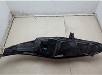 1678065 Фара (передняя) Ford Fiesta 2008-2013 20664506 #2