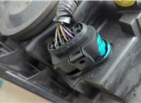 1678065 Фара (передняя) Ford Fiesta 2008-2013 20664506 #3