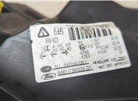 1678065 Фара (передняя) Ford Fiesta 2008-2013 20664506 #4