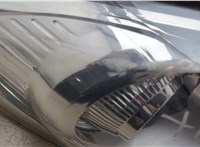 1678065 Фара (передняя) Ford Fiesta 2008-2013 20664506 #5