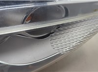 1678065 Фара (передняя) Ford Fiesta 2008-2013 20664506 #6