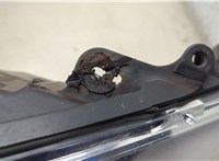 1678065 Фара (передняя) Ford Fiesta 2008-2013 20664506 #7