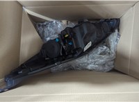 1678065 Фара (передняя) Ford Fiesta 2008-2013 20664506 #8