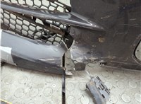  Кронштейн бампера Volkswagen Touareg 2007-2010 11536445 #2