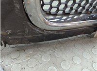  Кронштейн бампера Volkswagen Touareg 2007-2010 11536445 #5