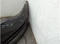  Кронштейн бампера Volkswagen Touareg 2007-2010 11536445 #6