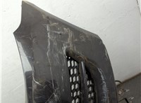  Кронштейн бампера Volkswagen Touareg 2007-2010 11536445 #7