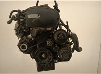 Двигатель (ДВС) Opel Astra H 2004-2010 20664509 #1